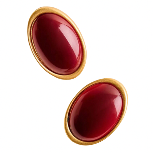Coco (Red)