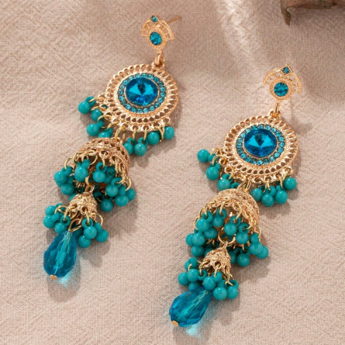 Maharani (Gold)