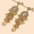 Maharani (Gold)