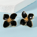 Bloom (Black)