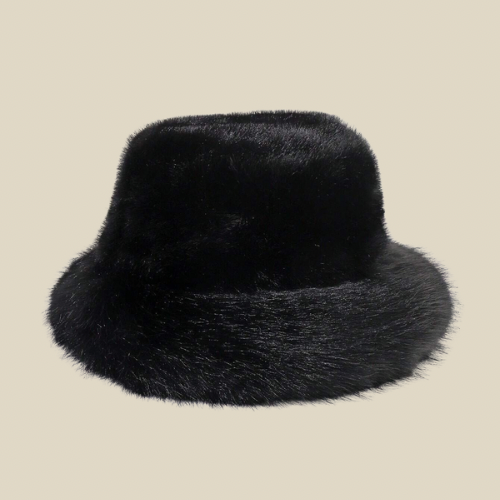 Nugget (Black)