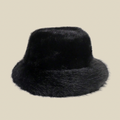 Nugget (Black)