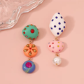 Candy