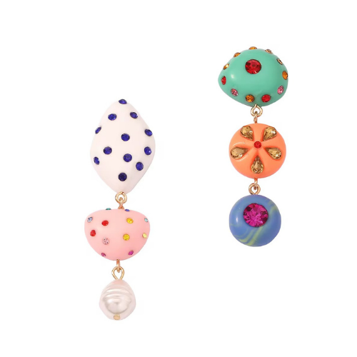 Candy