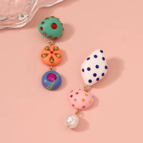 Candy