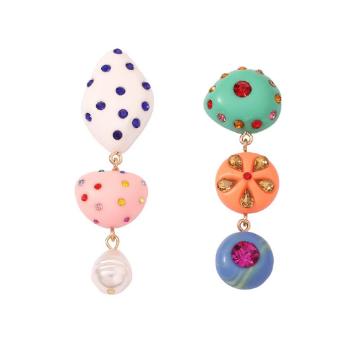 Candy