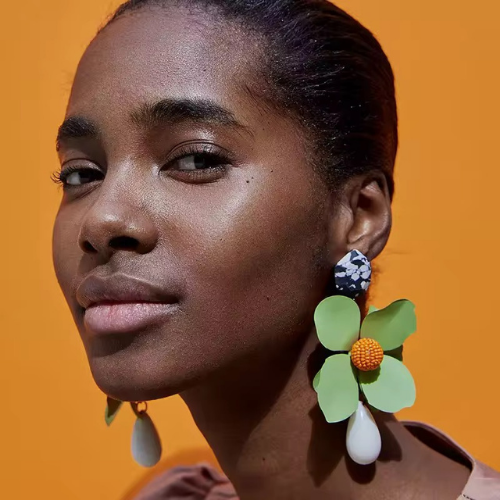 It’s a Vibe (Green)