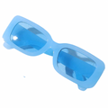 Sunnies (Blue)