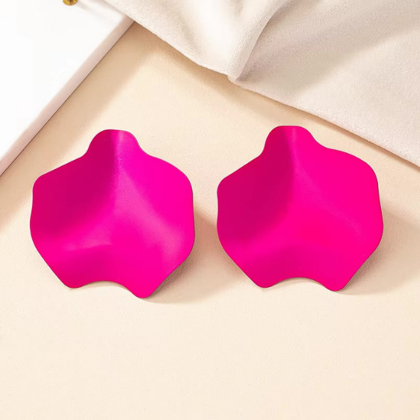 Petal (Pink)