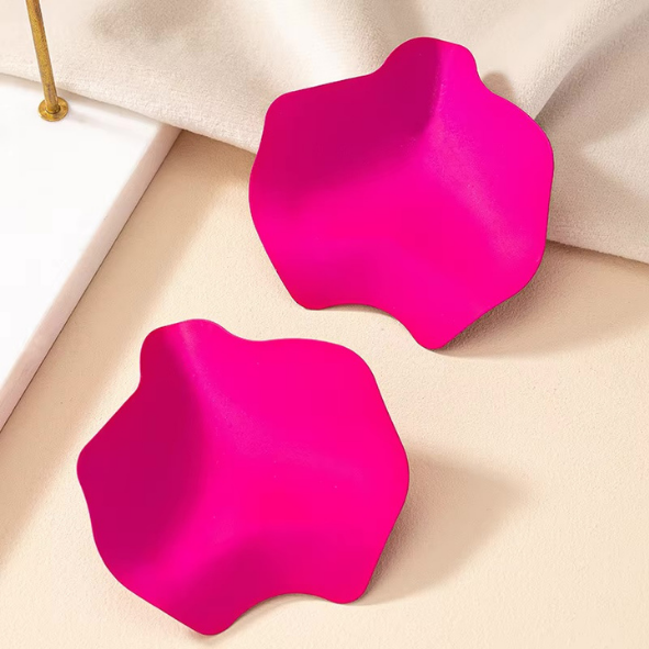 Petal (Pink)