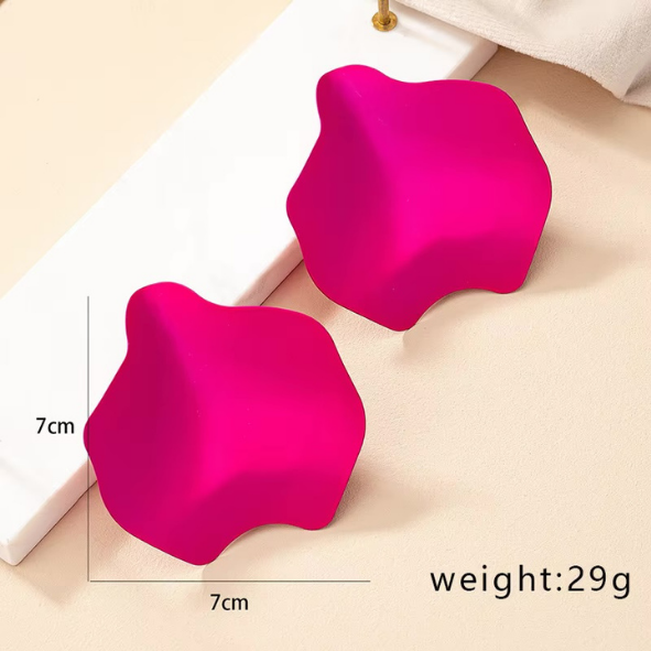 Petal (Pink)