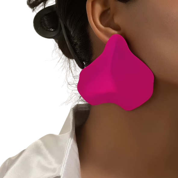 Petal (Pink)