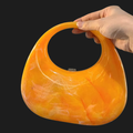 The Big Energy (Orange)