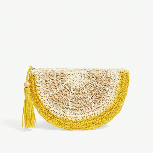 Lemonade