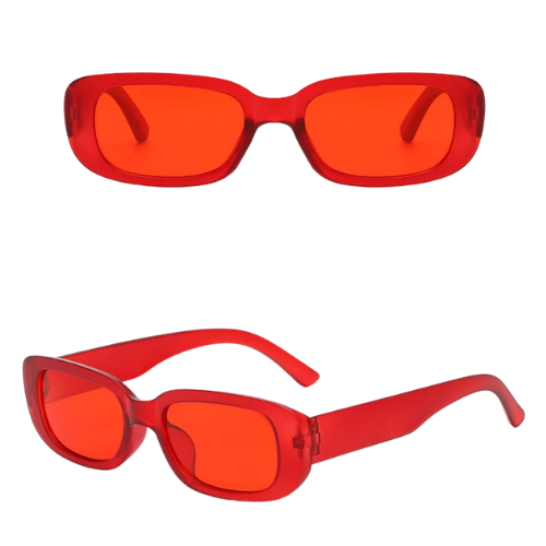 Y2K (Red)