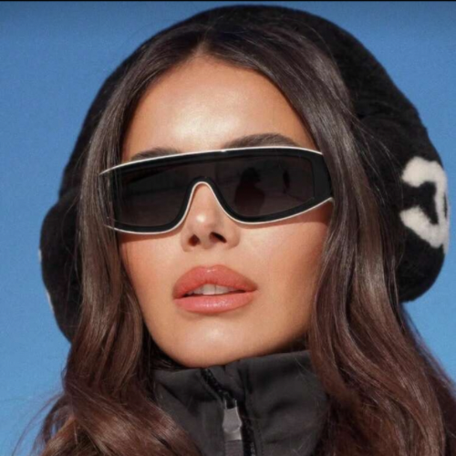 Sleek