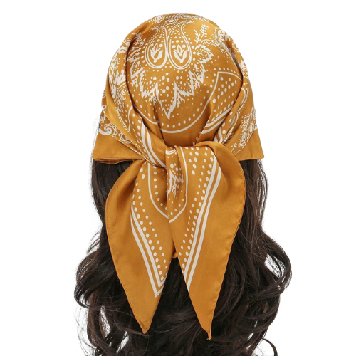 Paisley
