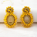 Sumburst (Yellow)