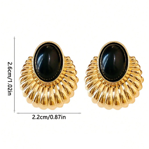 Luxury (Clip-On)