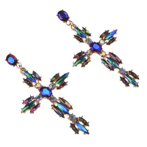 Crystal