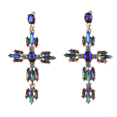 Crystal