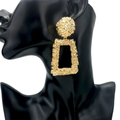 Finish (Gold)