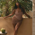 Fearless (Plus Size)