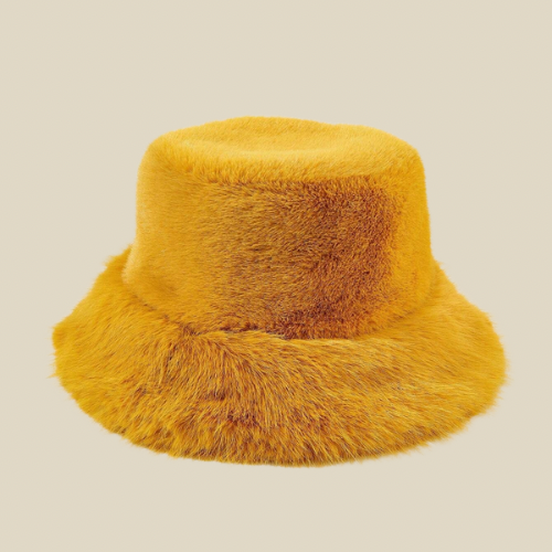 Nugget (Black)