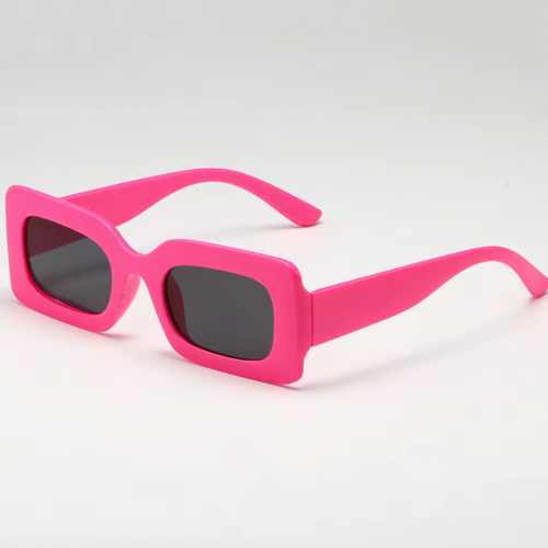 Tint