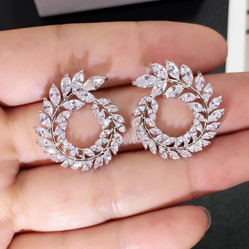 Sparkle