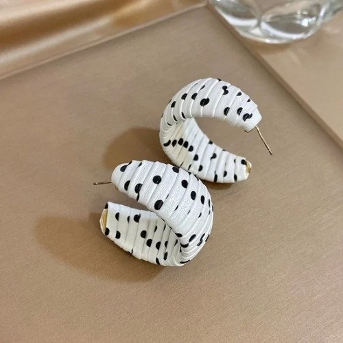 Polka