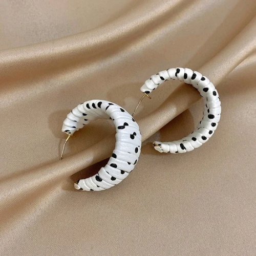 Polka