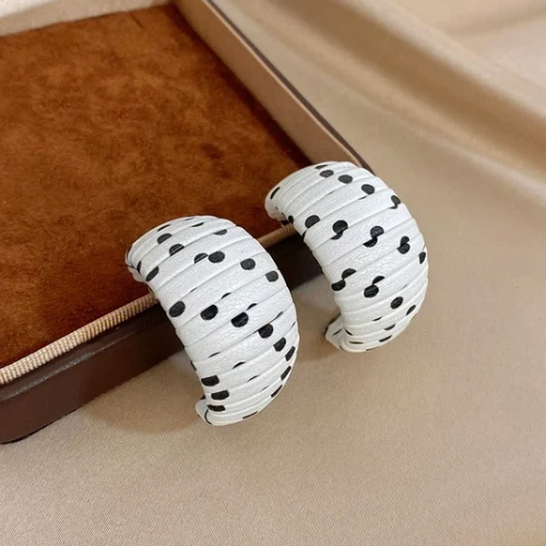 Polka