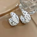 Polka