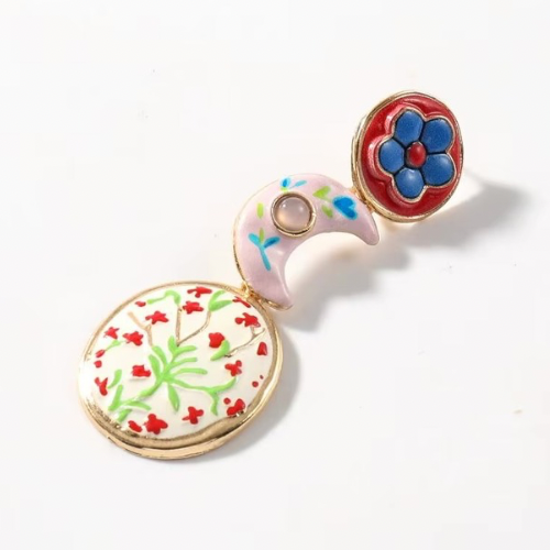 Whimsical