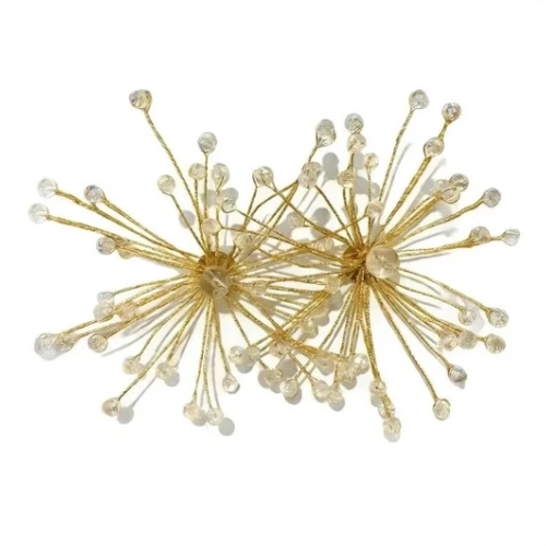 Burst (Gold)