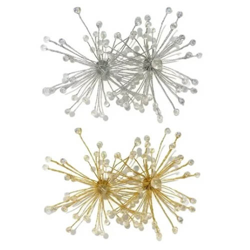 Burst (Gold)