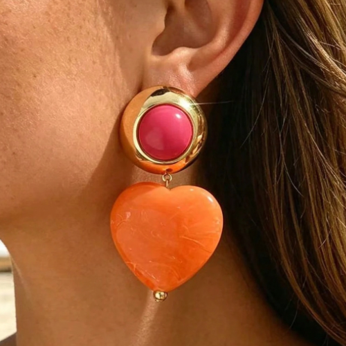 Tangerine