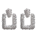 Texture (Silver)