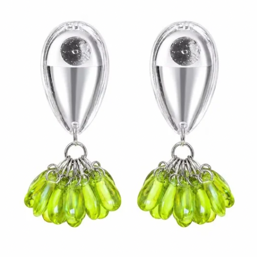 Lime