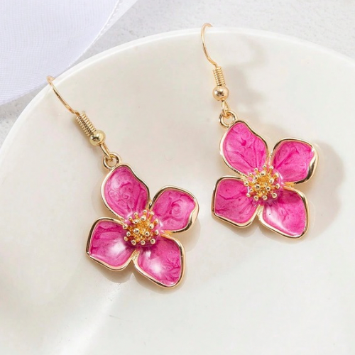 Sweet (Pink)