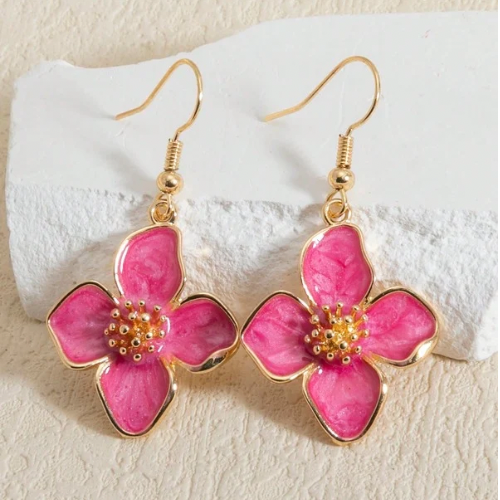 Sweet (Pink)