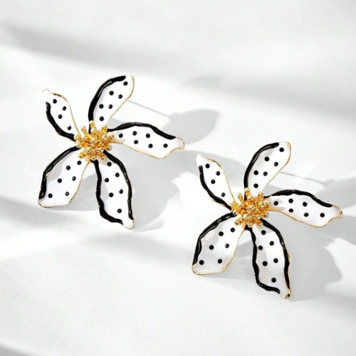 Polka