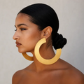 Cleopatra