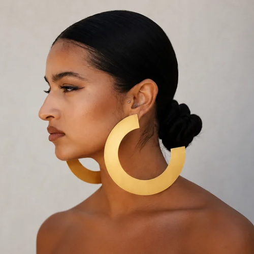 Cleopatra