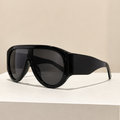 Shield (Black)