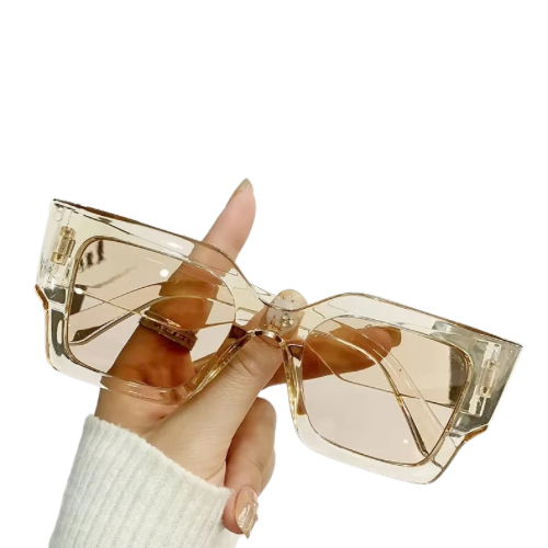 Bold (Clear)