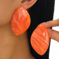 Eternal (Orange)