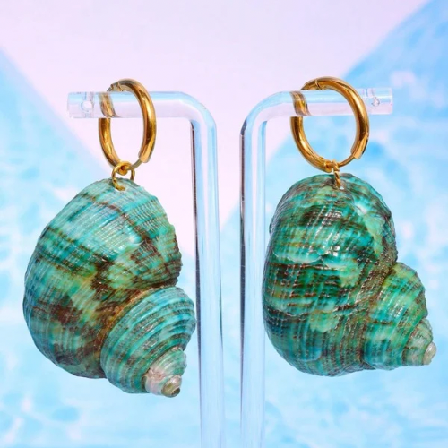 Ocean