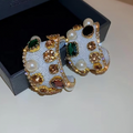 Cuff (White)